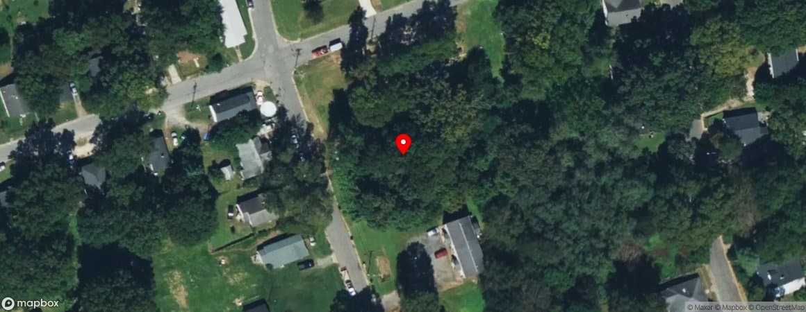 House image located at Gastonia, North Carolina, 28052