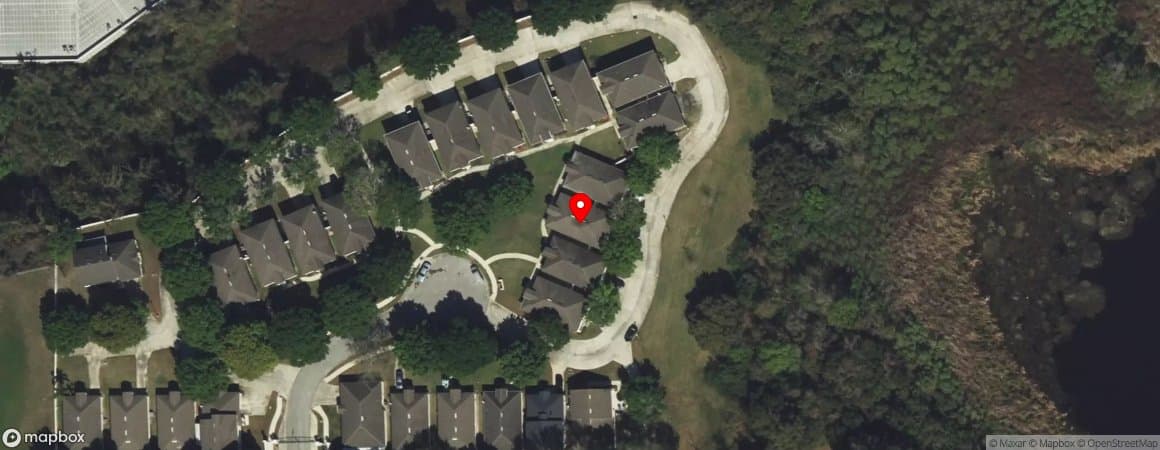 House image located at Gotha, Florida, 34734