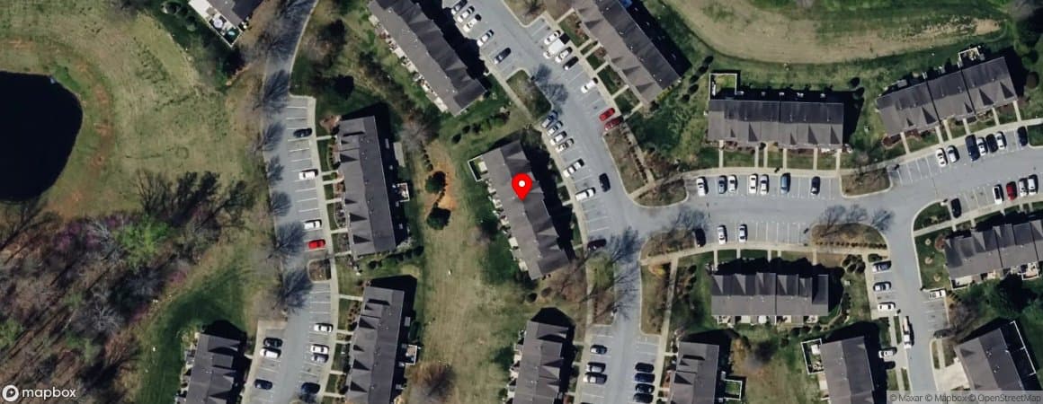 House image located at Whitsett, North Carolina, 27377