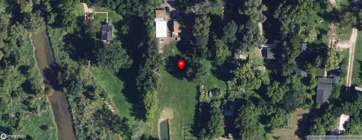 House image located at Wadsworth, Illinois, 60083