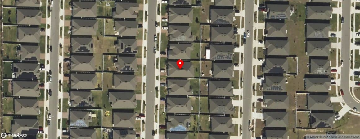 House image located at Davenport, Florida, 33837