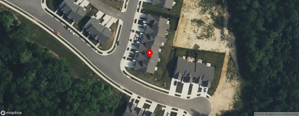 House image located at Richmond, Virginia, 23237