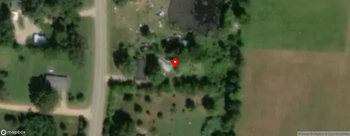 House image located at Doniphan, Missouri, 63935
