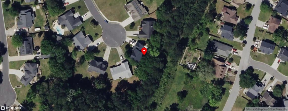 House image located at North Charleston, South Carolina, 29418