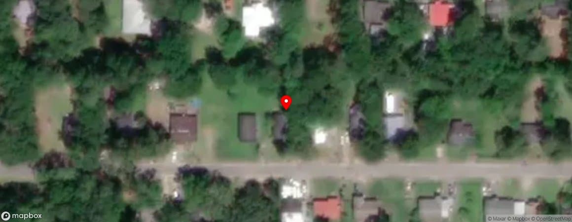 House image located at Saraland, Alabama, 36571