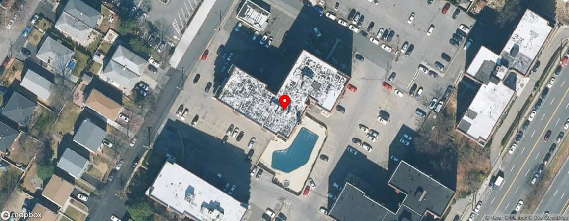 House image located at Yonkers, New York, 10704