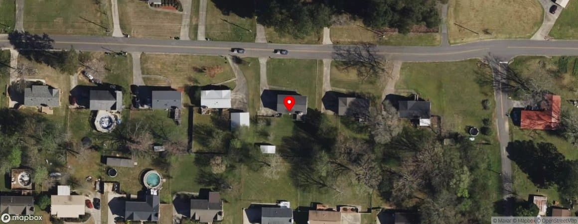 House image located at Pleasant Grove, Alabama, 35127