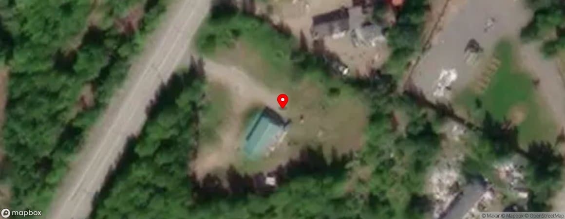 House image located at Wasilla, Alaska, 99623