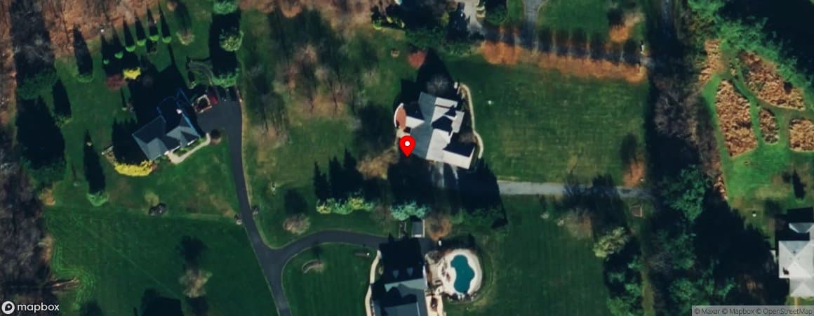 House image located at Gaithersburg, Maryland, 20882
