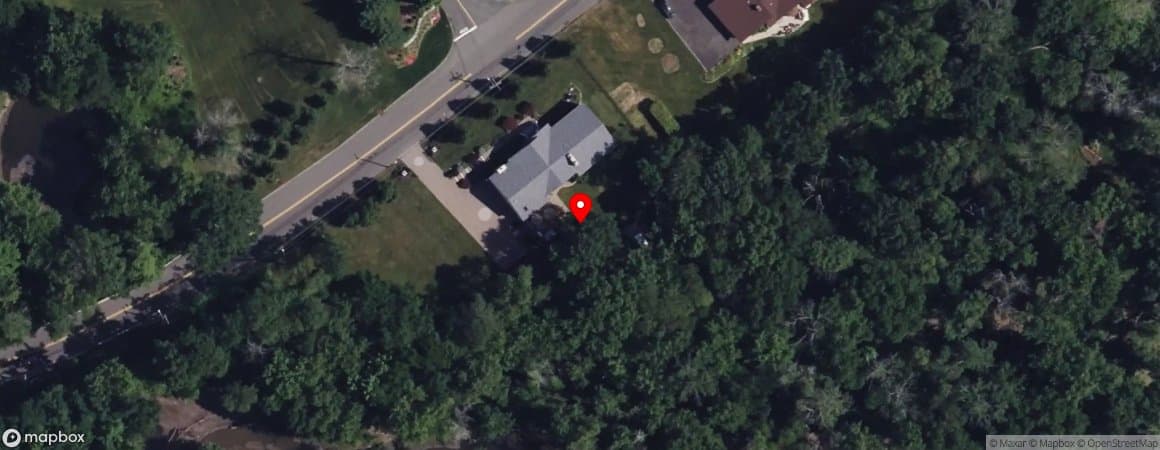 House image located at Florham Park, New Jersey, 7932