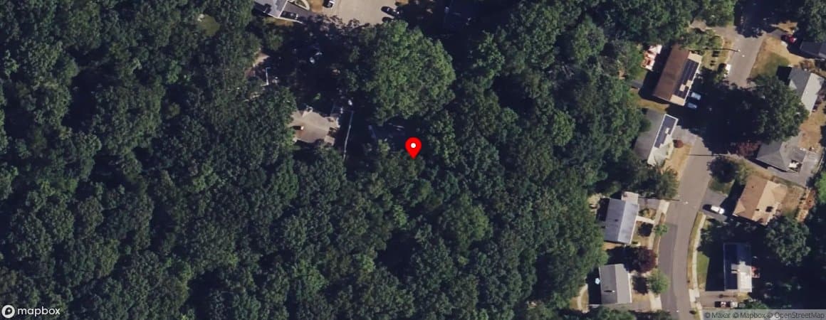 House image located at New Haven, Connecticut, 6515