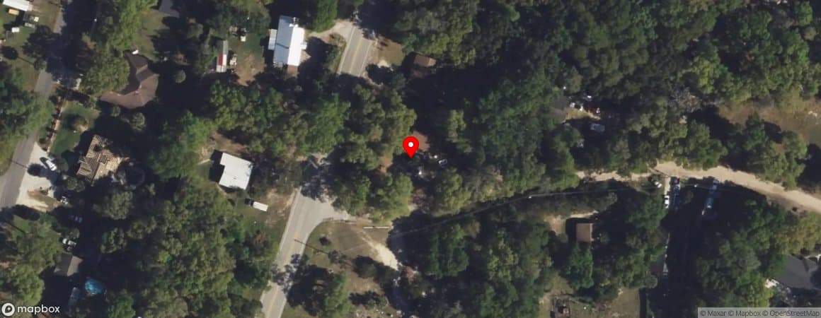 House image located at Sorrento, Florida, 32776