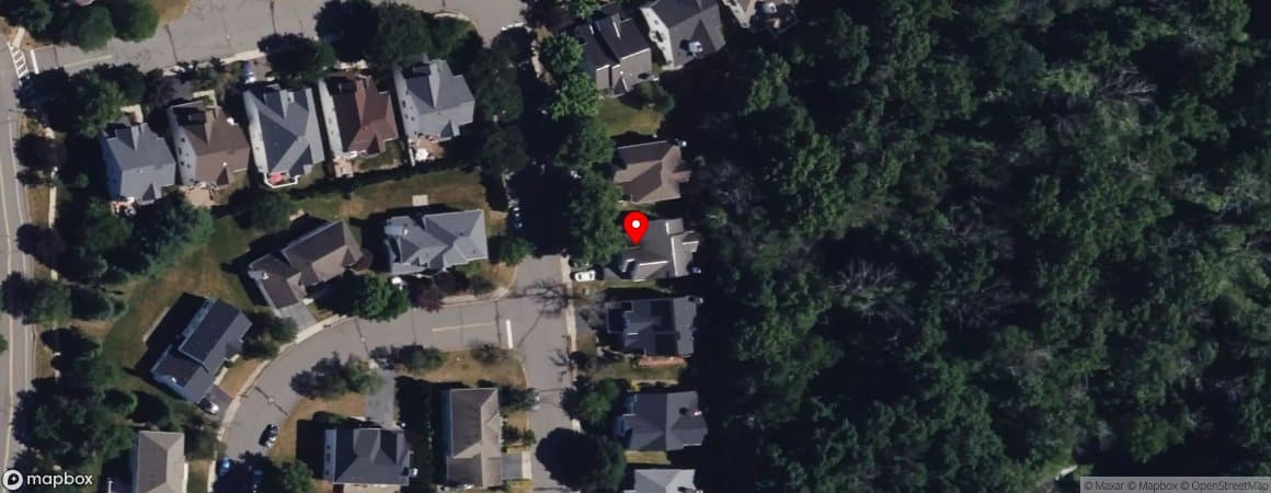 House image located at Belle Mead, New Jersey, 8502