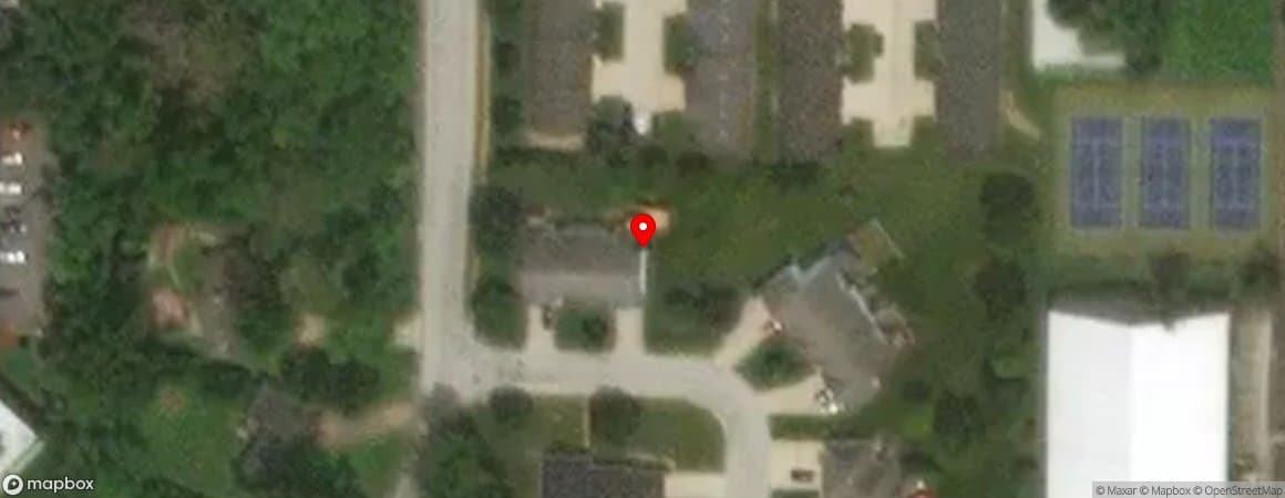 House image located at Quincy, Illinois, 62301