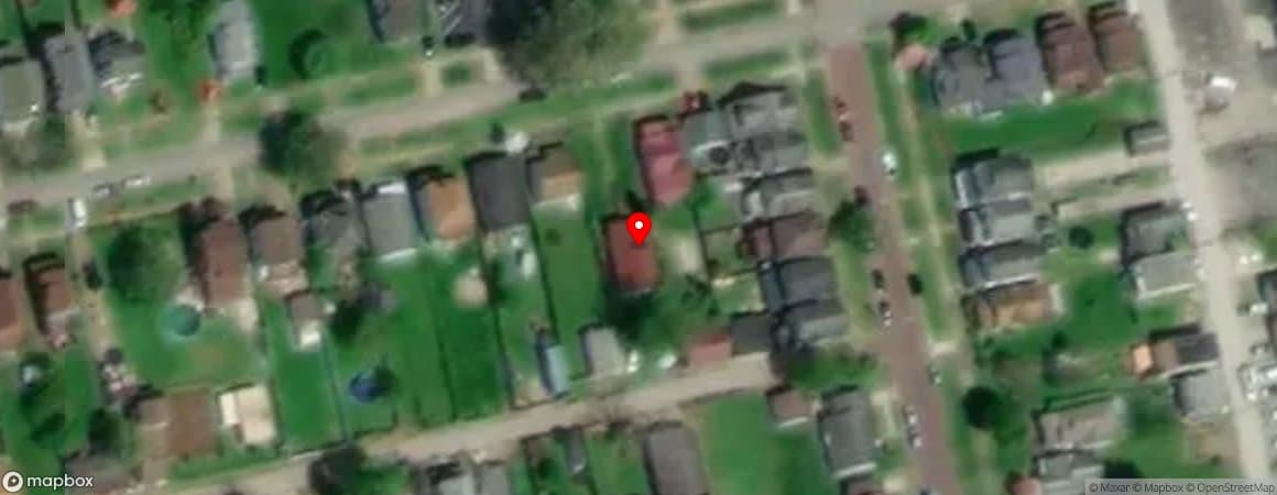 House image located at Huntington, West Virginia, 25702