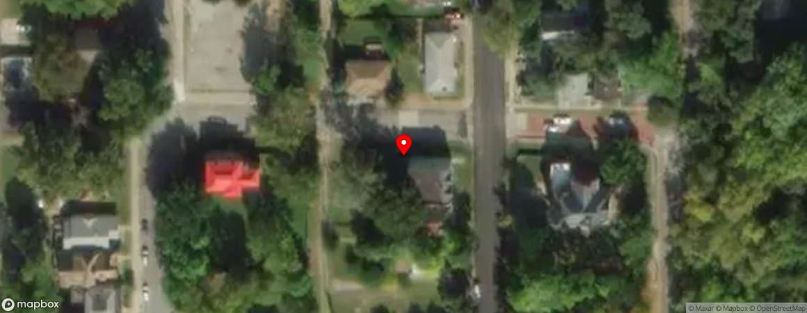 House image located at Saint Joseph, Missouri, 64501