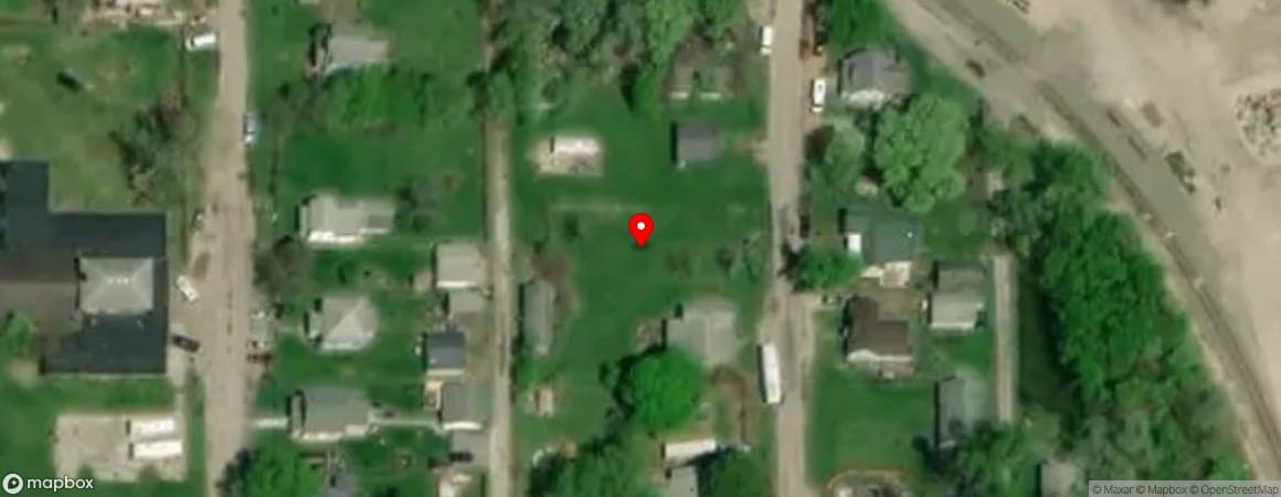 House image located at Barstow, Illinois, 61236