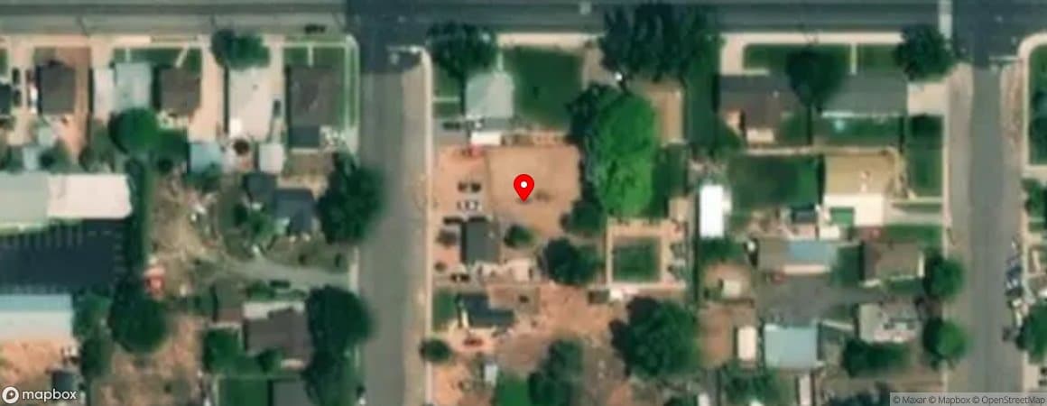 House image located at Richfield, Utah, 84701