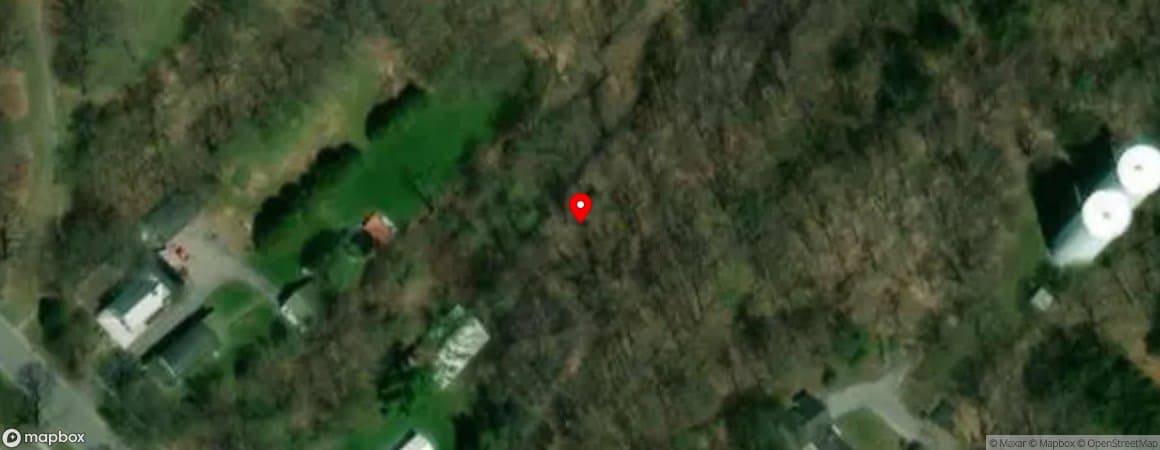 House image located at Carthage, New York, 13619