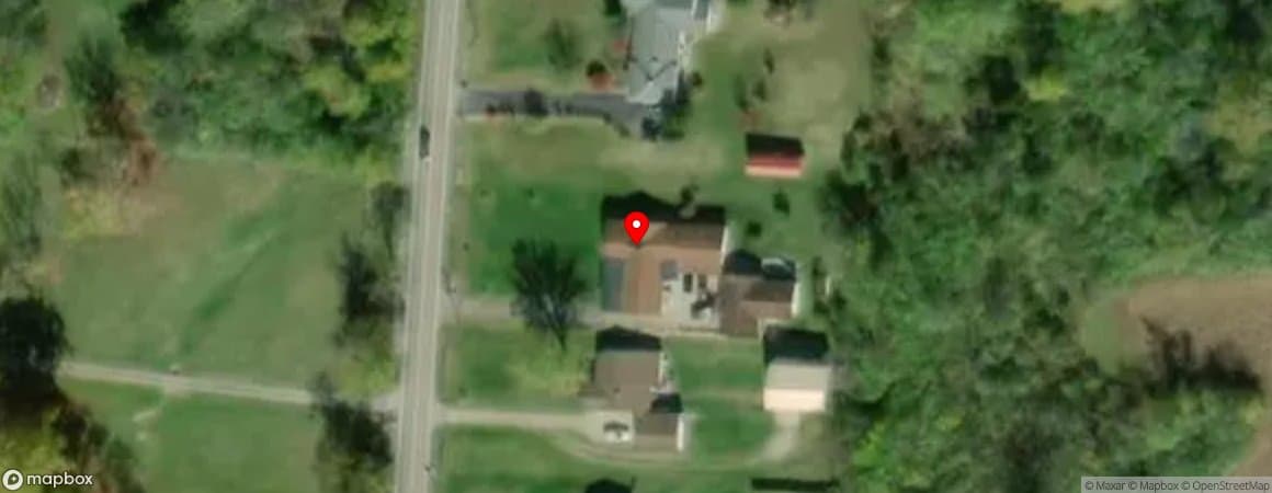 House image located at Middletown, Ohio, 45044