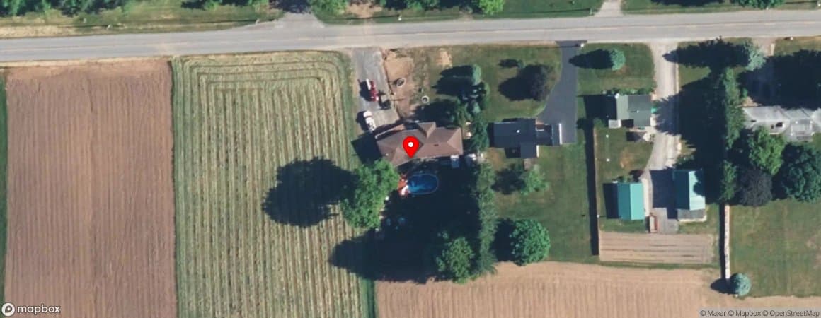 House image located at Macedon, New York, 14502