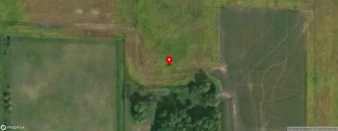 House image located at Kansasville, Wisconsin, 53139
