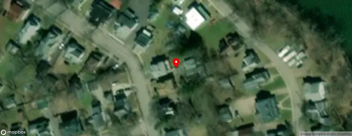 House image located at Sidney, New York, 13838