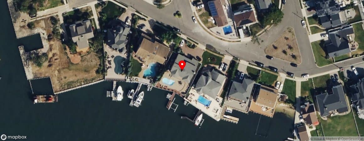 House image located at Massapequa, New York, 11758