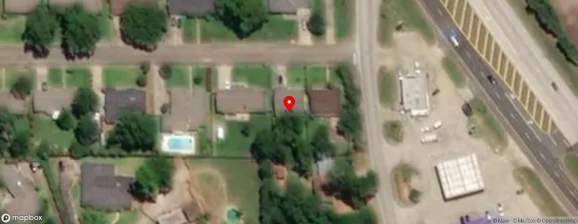 House image located at Longview, Texas, 75601