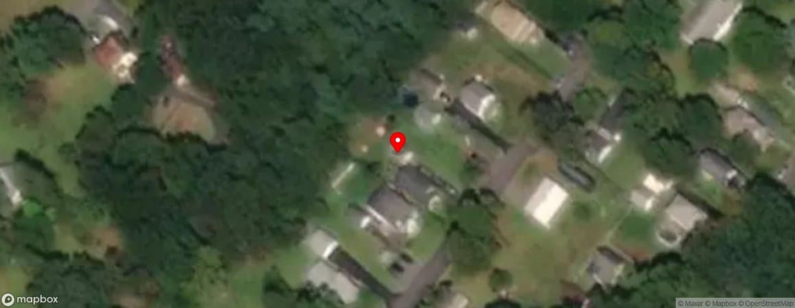 House image located at Napanoch, New York, 12458