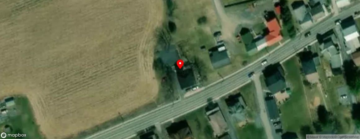 House image located at Millheim, Pennsylvania, 16854