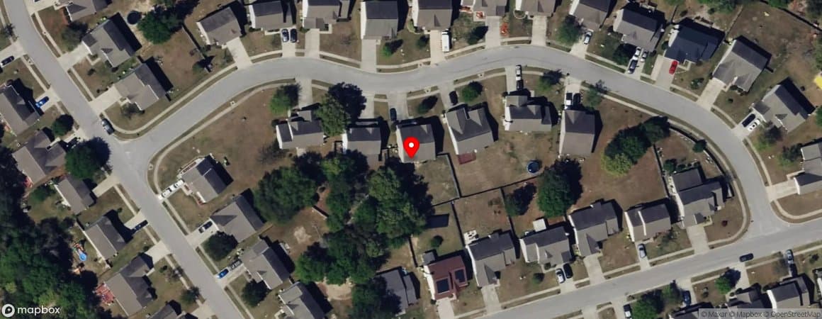 House image located at Columbia, South Carolina, 29229