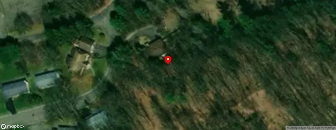 House image located at Vestal, New York, 13850