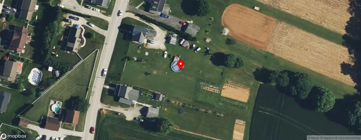 House image located at Red Lion, Pennsylvania, 17356