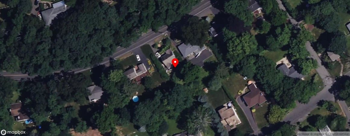 House image located at Gillette, New Jersey, 7933