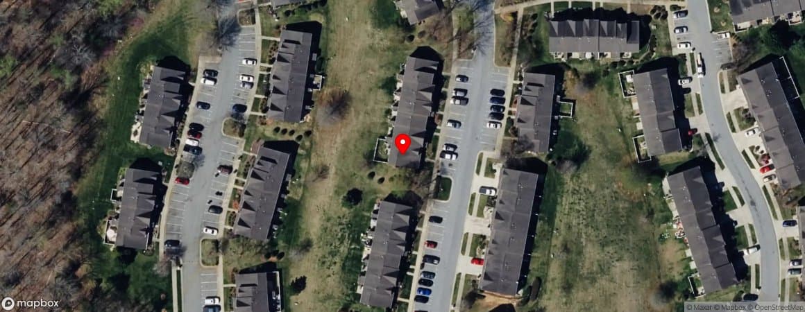 House image located at Whitsett, North Carolina, 27377