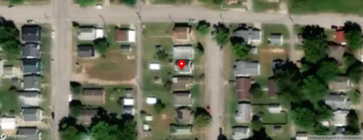 House image located at Tell City, Indiana, 47586