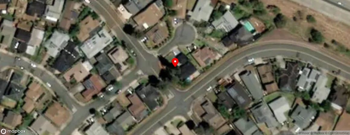 House image located at Mililani, Hawaii, 96789