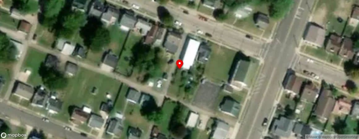 House image located at Circleville, Ohio, 43113