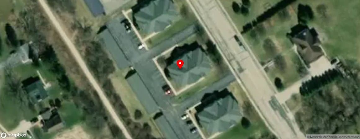 House image located at Kewaskum, Wisconsin, 53040