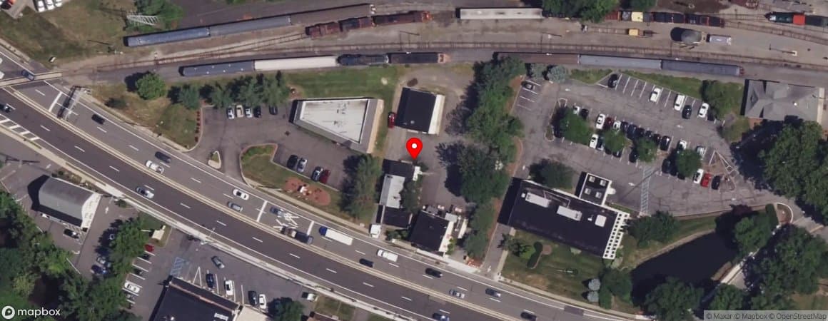 House image located at Whippany, New Jersey, 7981