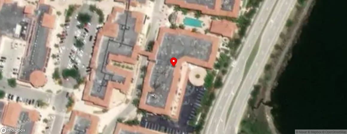 House image located at Estero, Florida, 33928