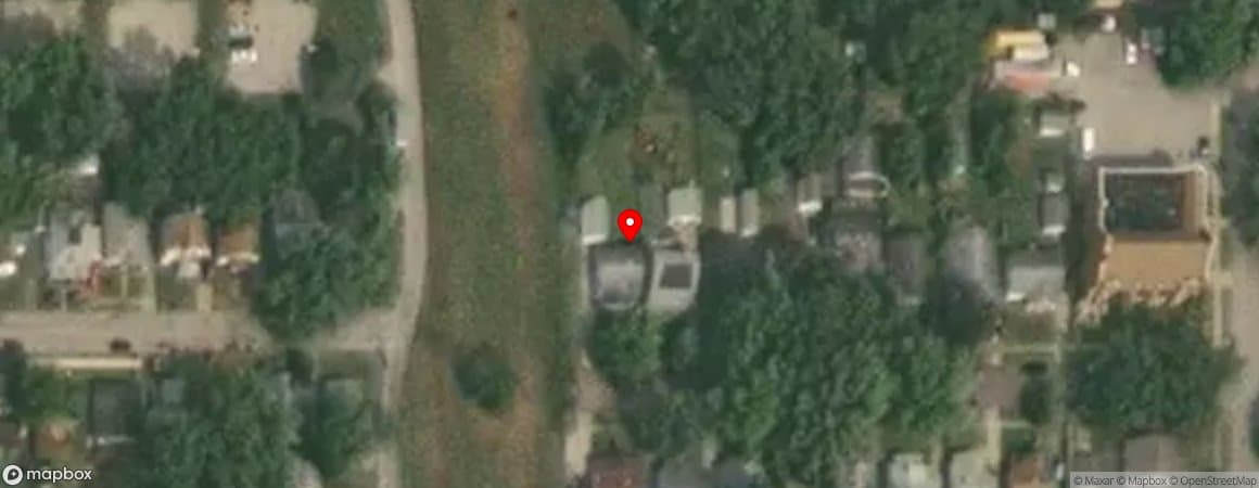 House image located at Decatur, Illinois, 62526