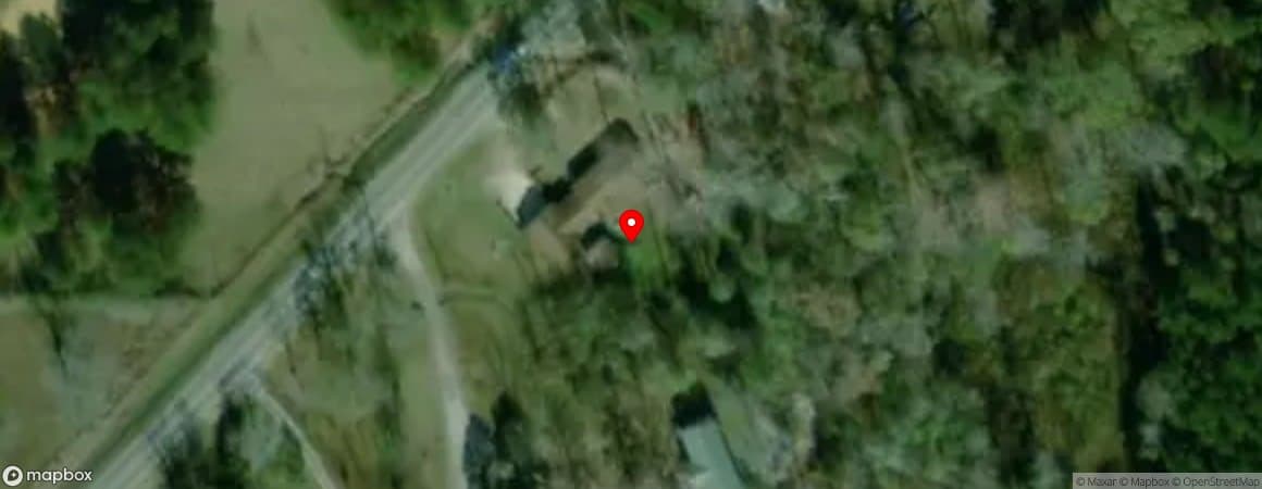 House image located at Union Springs, Alabama, 36089