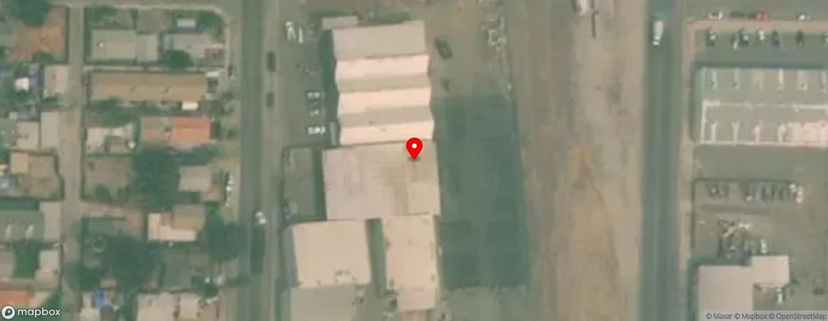 House image located at Porterville, California, 93257