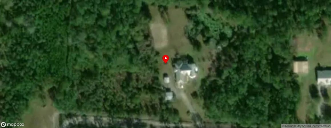 House image located at San Mateo, Florida, 32187