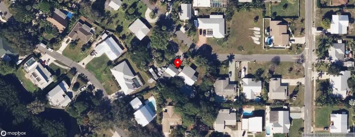 House image located at Stuart, Florida, 34994
