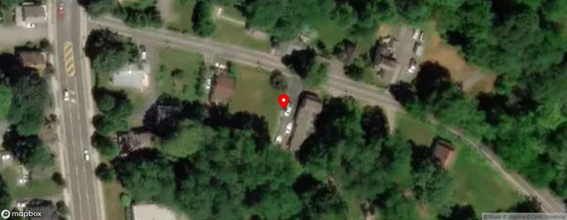 House image located at Ulster Park, New York, 12487