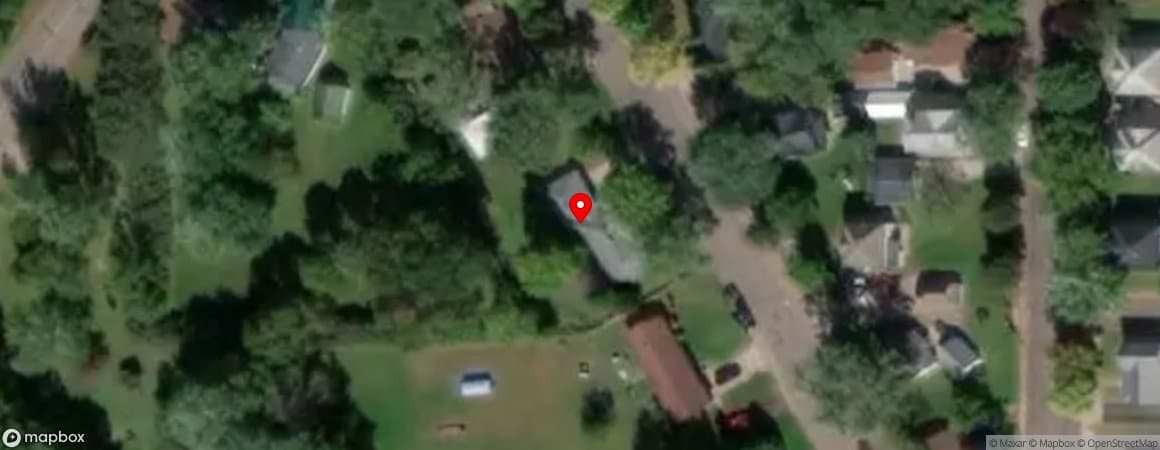 House image located at Bloomer, Wisconsin, 54724