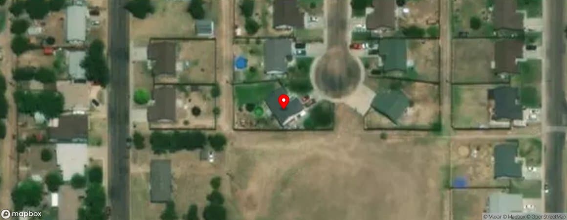 House image located at Liberal, Kansas, 67901